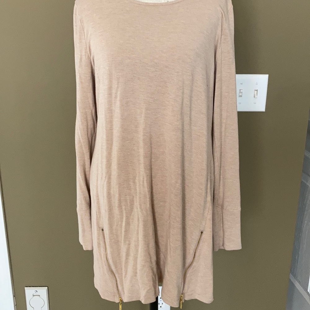 Tunic